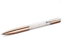 Stylo Swarovski in  5717529 - 5717529